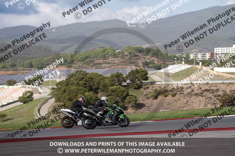 motorbikes;no limits;peter wileman photography;portimao;portugal;trackday digital images